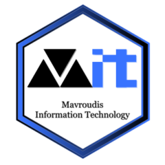 get-mit.com logo